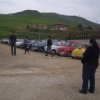 Bolognetta 2009 (138)